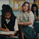Image for article titled Lady Bird Is As Honest As Teen Movies Get
